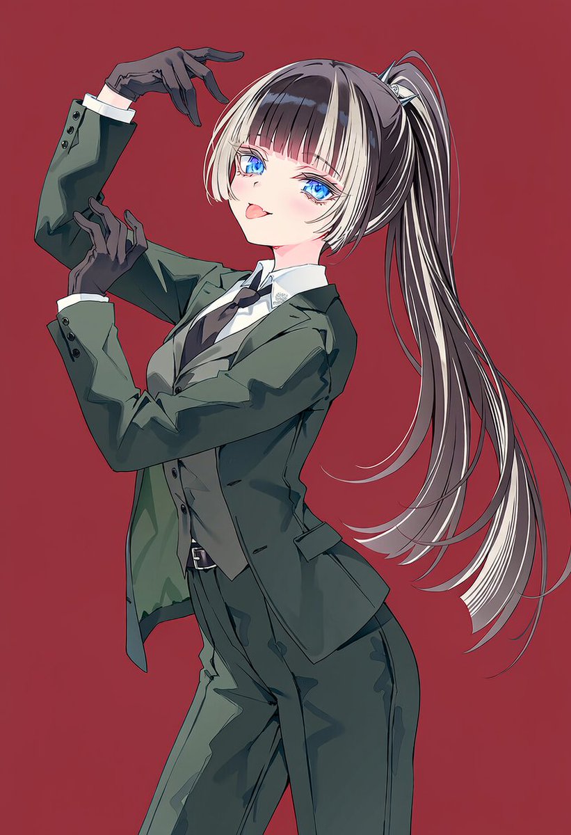 munVUR's tweet photo. https://t.co/rau8yIITZQ