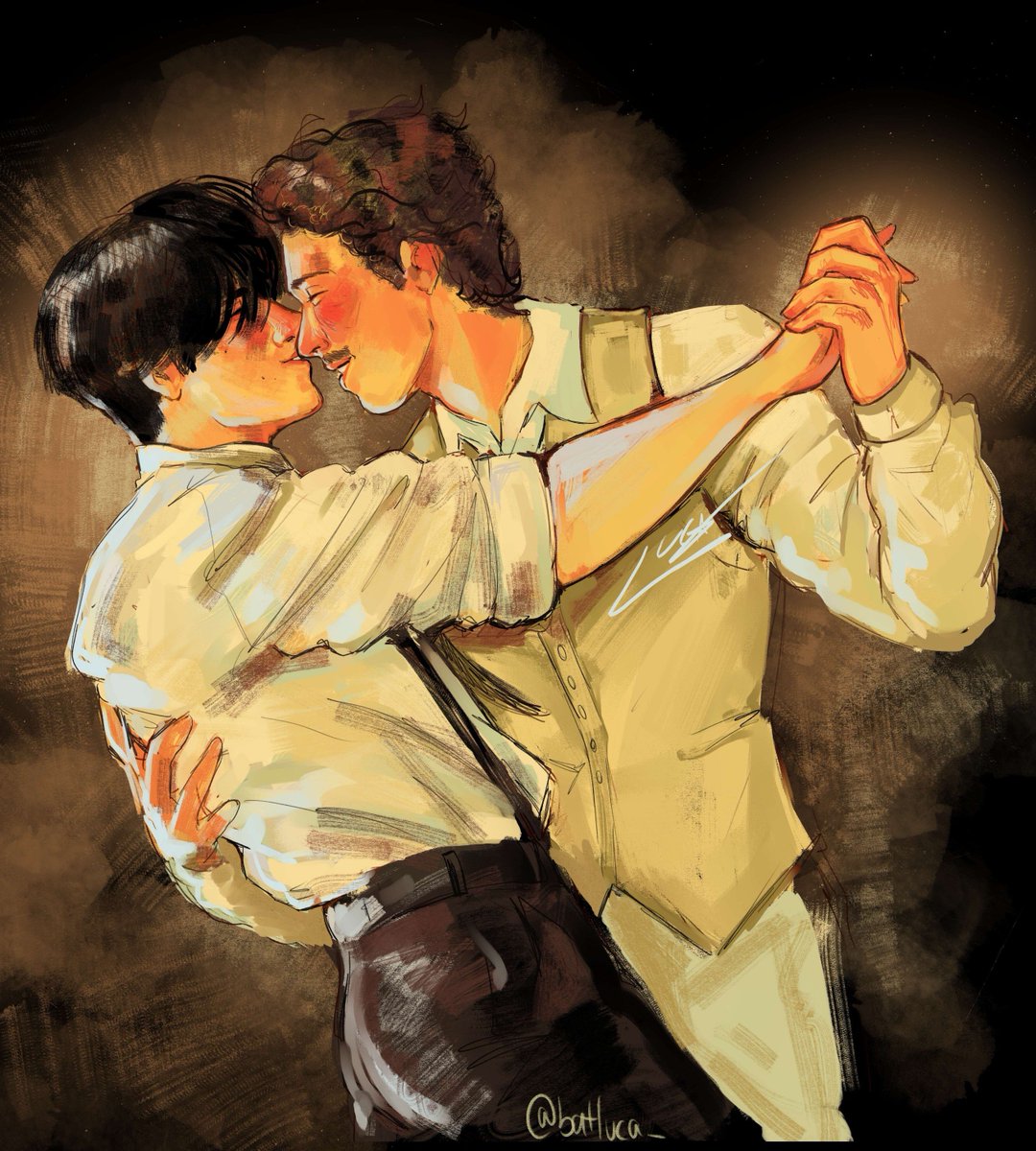 batluca_'s tweet photo. pero vive, carlos, hay que vivir siempre
 #LaBolaNegra https://t.co/bmiu41izXD