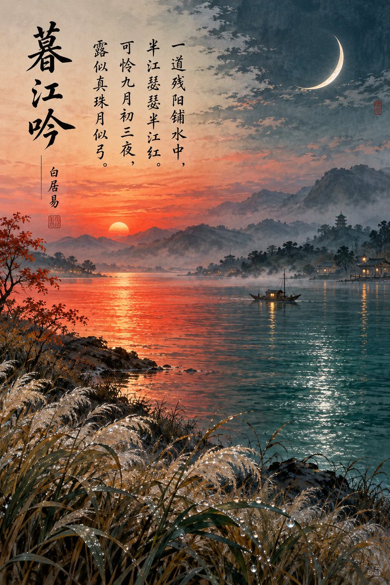 ag_tico's tweet photo. @MrLarus https://t.co/n1HRapTK9p