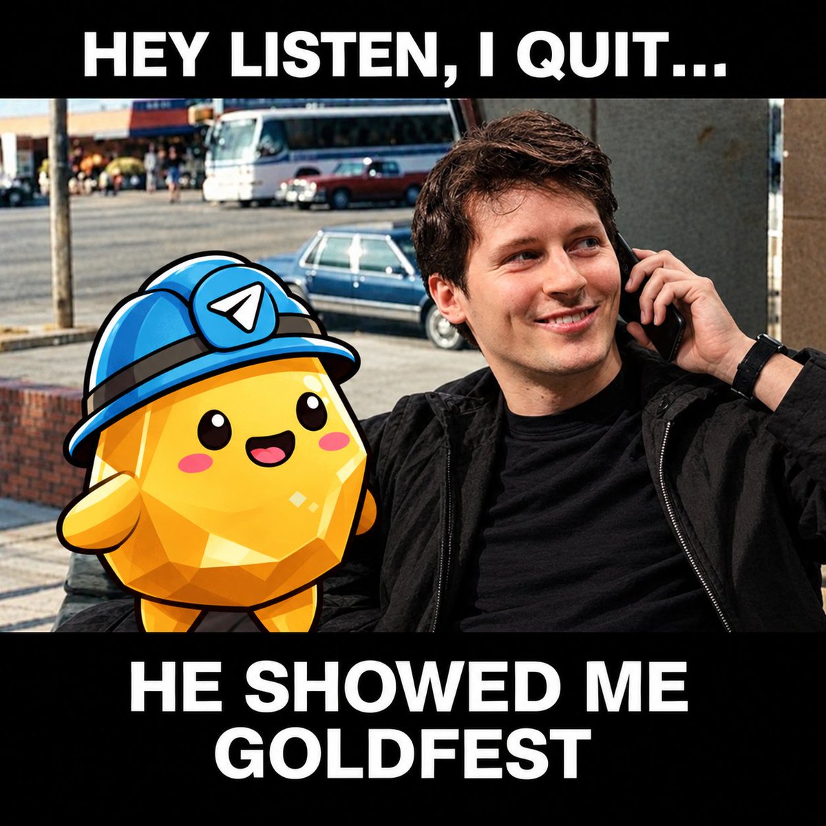 venckuy's tweet photo. @GoldFestGame My submission @GoldFestGame 
#GoldFest https://t.co/JW3wrNnfrx