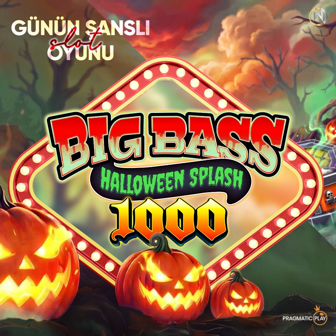 wbahisoriginal's tweet photo. 🎰 WBahis ile Günün Şanslı Oyunu 💰 %25’e Varan VIP Cashback #wbahis 🔥 250 Freespin / 3000₺ Freebet Deneme Bonusu! 👉 Güncel Adres: https://t.co/ESWAPGJsnN https://t.co/1TKmTSfpfw