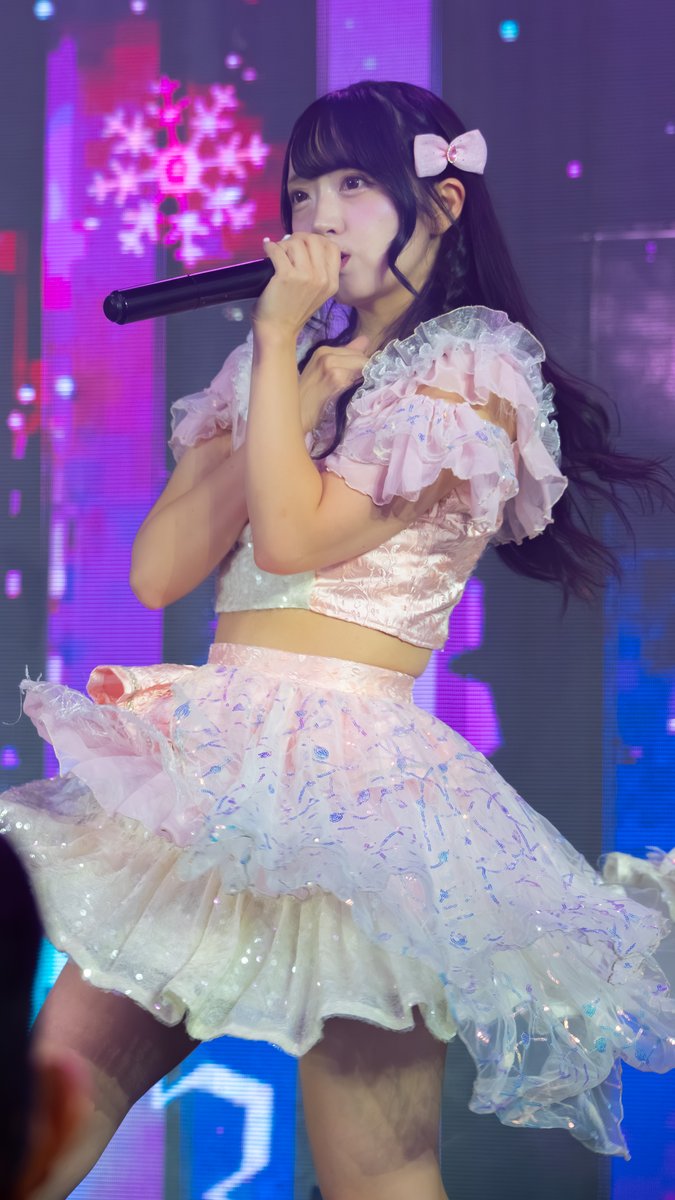 HBKmaeda1979's tweet photo. 2026.10.11  『TOKYO GIRLS GIRLS extra!!』
🗺APEXIA
ｸﾞﾙｰﾌﾟ名:未完成のキャラメル(@_mikamel_freo_)
ﾒﾝﾊﾞｰ名:小泉花恋 さん(@karen_koizumi)
📷妖精衣装📷

#みかめる
#小泉花恋
#みかめるれんれんぱんだ https://t.co/HwszghVxo2