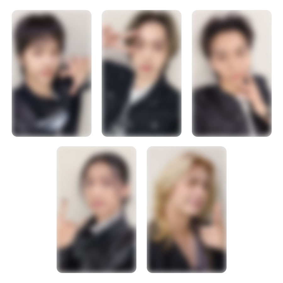 imib_72 tweet picture