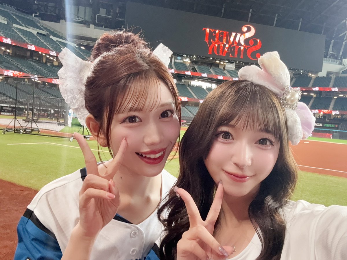 rise_ss0731 tweet picture
