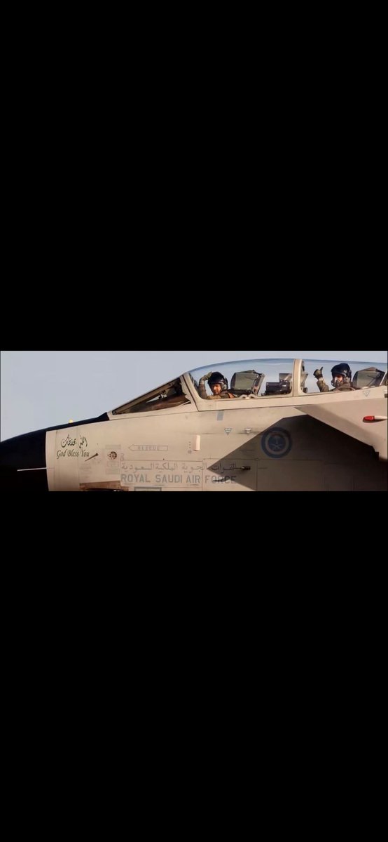 rellax90's tweet photo. « اللهم سدد رميهم، وثبت اقدامهم 🇸🇦💚💚💚 https://t.co/AOCIl7Wrf8