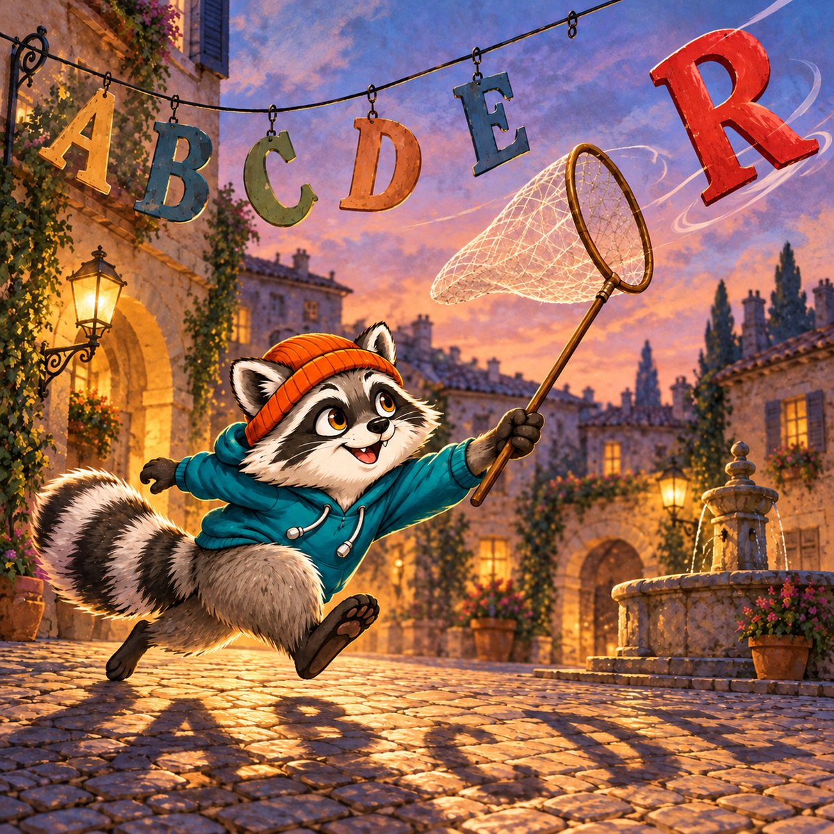 RandyKabacha's tweet photo. @BeanieBlossom Proofreading is an outdoor sport now. https://t.co/CjHsXmdPWC