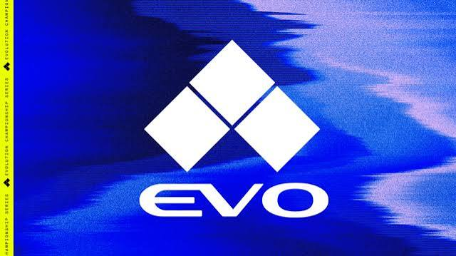 jacare_juca's tweet photo. 2027  Teremos evo no brasil e vou fazer de tudo pra por dino figthers pelo menos na mesa de jogos indies 
evo é um torneio de jogos de lutas mundial e sempre rola uma mesa indie pra galera testar os games e meu sonho é sempre participar de uma evo <3 https://t.co/fsRpuPYuyt