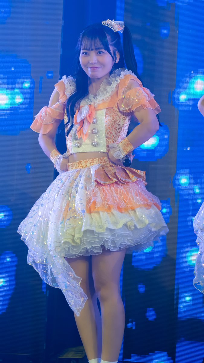 HBKmaeda1979's tweet photo. 2026.10.11  『TOKYO GIRLS GIRLS extra!!』
🗺APEXIA
ｸﾞﾙｰﾌﾟ名:未完成のキャラメル(@_mikamel_freo_)
ﾒﾝﾊﾞｰ名：佐々木ちょこ さん(@chococ719)
📷妖精衣装📷

#みかめる
#佐々木ちょこ
#ちょこちーむ https://t.co/B2ykLIBBL7