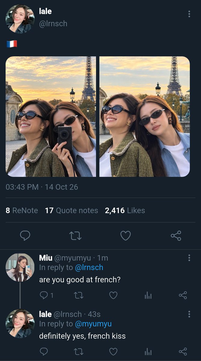 pitibom_'s tweet photo. bonus https://t.co/WqqaE2S0Gw
