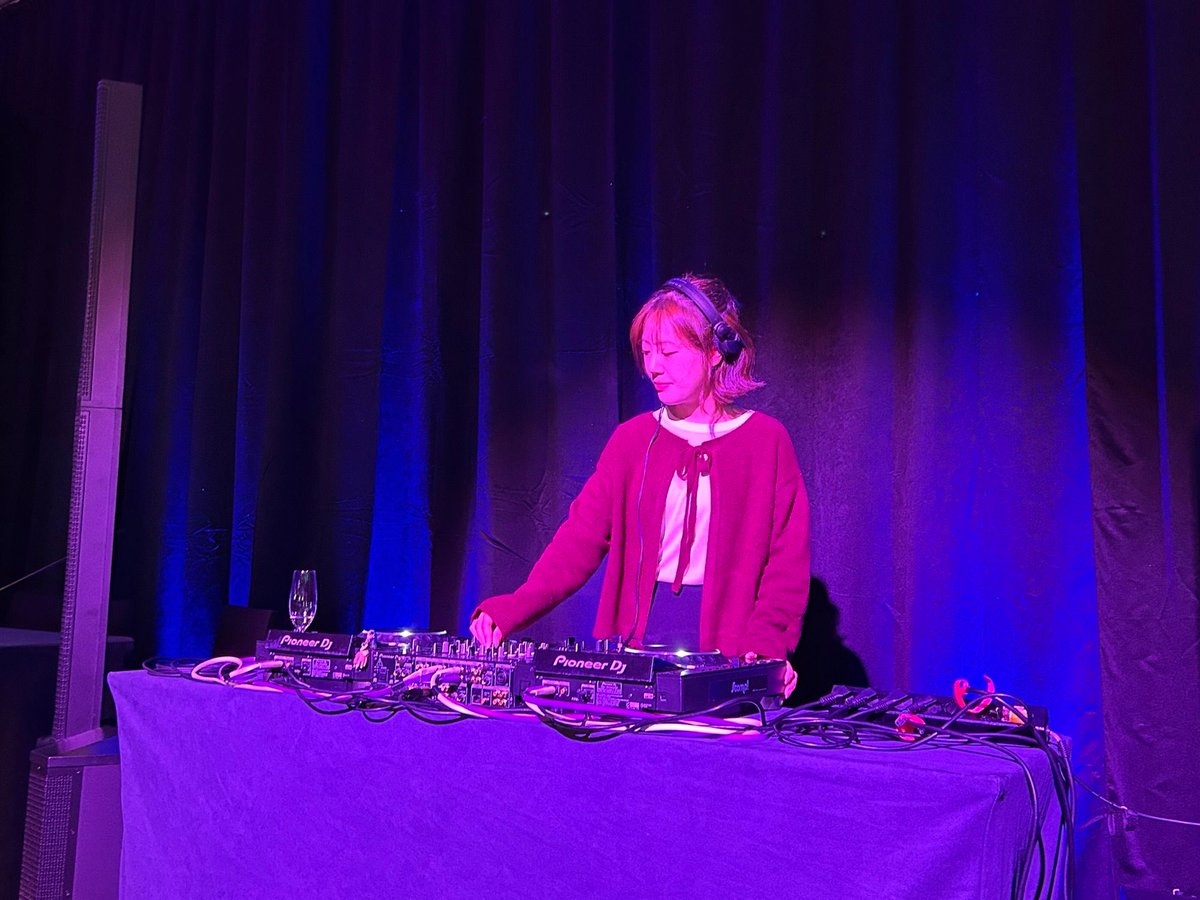 intskeletal's tweet photo. #ISS2026 Welcome Reception! https://t.co/XbybvqkT7p