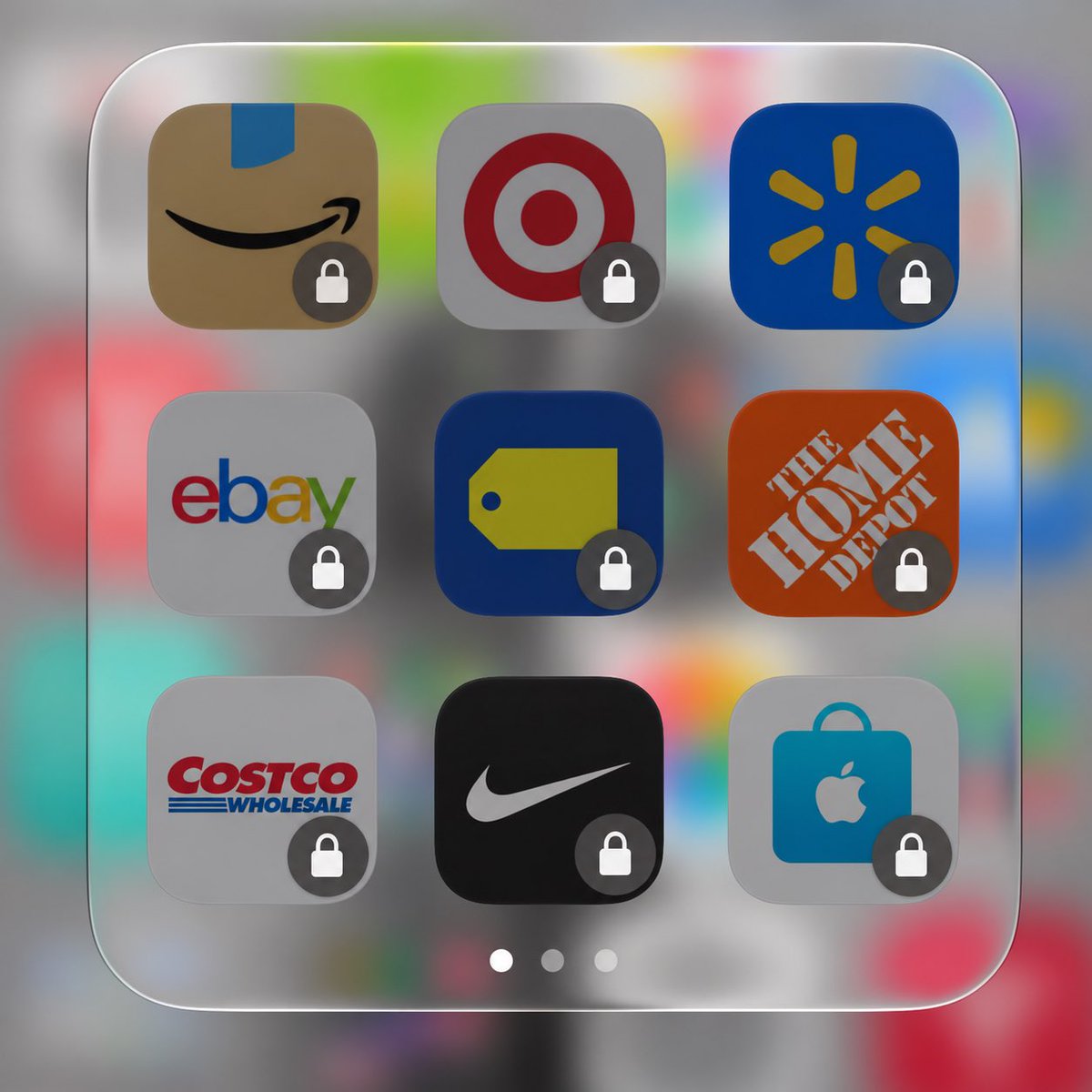 Sasharei47's tweet photo. @enletritas cerrar la tienda y seguir pensando en lo que no compraste jajaj hay una app para dejar esas compras en una lista y ver si mañana todavía las quieres https://t.co/FgetkGKaMP