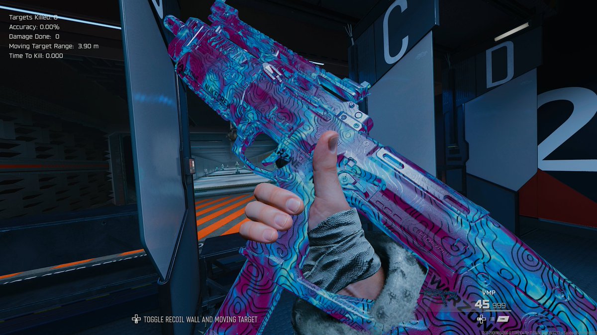 LermTV's tweet photo. Forgot to post last night since I was Hella tired, but we finally got the 10 nukes camo ☢️ https://t.co/2uleRIG6E5