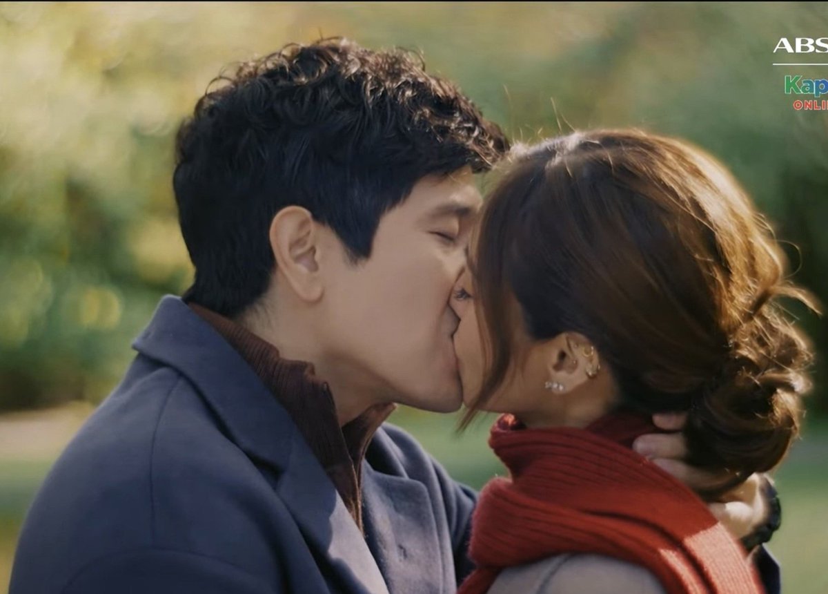 eyyyysieee's tweet photo. Love isn’t perfect, but ours is perfectly ours

A PERFECT MARRIAGE TEASER

#APerfectMarriageTeaser
#QuantumFilms
#WASDFilms
#MMFF2026
#KimChiu #PauloAvelino https://t.co/KmiAkDWENA