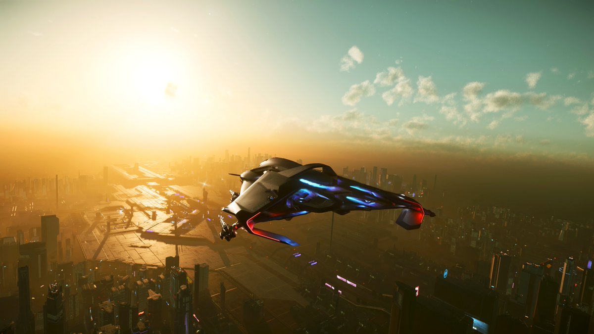 DealoC's tweet photo. Ooh WelcoOome ! 🔴
Le LIVE est là #LesPires !

Aujourd'hui, direction STAR CITIZEN ! 🚀🔥
On continue l'event RSI DISCOVERY avec encore plein de choses à découvrir ! 👀

Des missions, de l'exploration et sûrement quelques galères spatiales… bref, du Star Citizen comme on l'aime ! 😂

➡️ https://t.co/cZWe45fZcS

Let's gooo ! ❤️