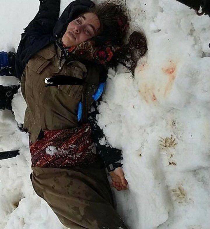 clmn61v2's tweet photo. İnanmayın böyle şeylere arkadaşlar https://t.co/ErVeC0Qt6L