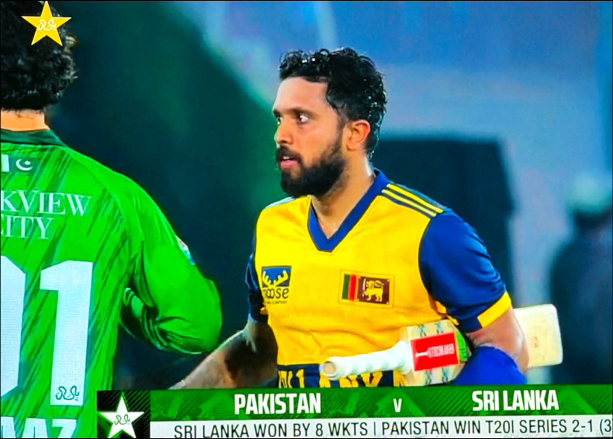 imransiddique89's tweet photo. کوسل مینڈس، ڈیرل مچل اور شائے ہوپ اگر اپنی اپنی ٹی ٹوینٹی ٹیم میں کھیل سکتے ہیں تو باب�� اعظم کیوں نہیں کھیل سکتا ؟ تنویر احمد کا سوال https://t.co/q80C4CTh7v