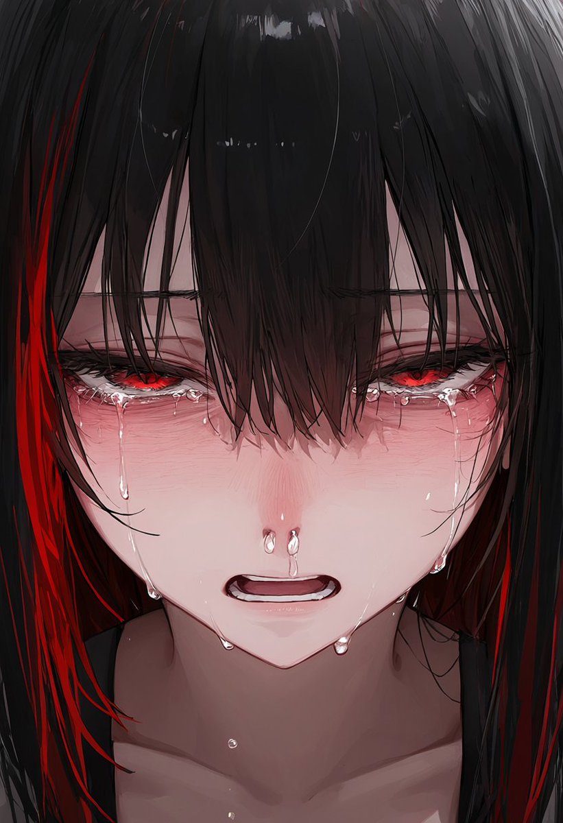 garangaranai's tweet photo. #AIイラスト #AIart https://t.co/TeSmhXhEZo