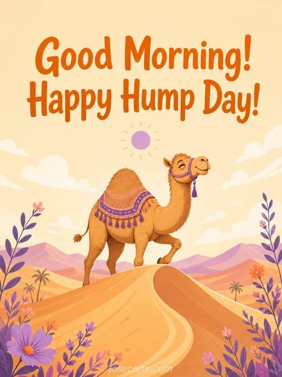 amandaandyc3mx's tweet photo. Good morning 🐪😀 https://t.co/mZZNTp1VNt