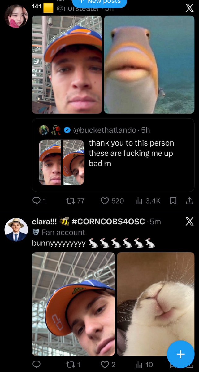 OscChaOops's tweet photo. 😭😭😭 https://t.co/FLzxZYQGrx