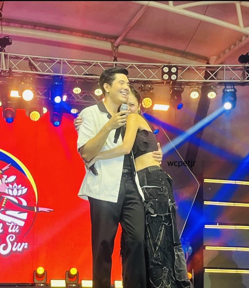 iamevm0607's tweet photo. We may not have all the answers, but we have each other.

A PERFECT MARRIAGE TEASER

#APerfectMarriageTeaser
#QuantumFilms
#WASDFilms
#MMFF2026
#KimChiu #PauloAvelino https://t.co/RSrsFb7MKW