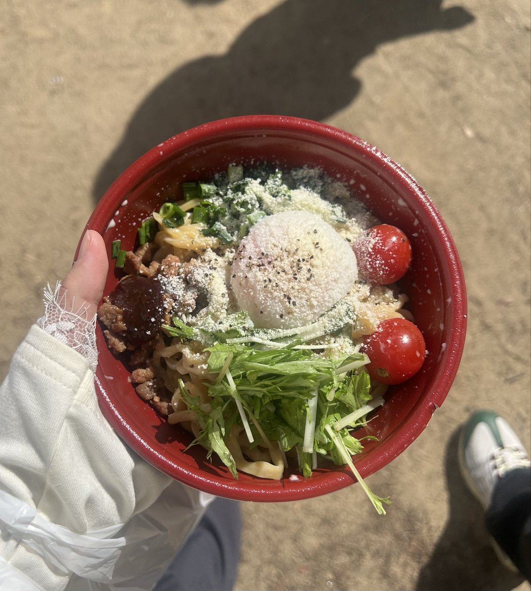 yuru_ri__'s tweet photo. 絶対岡崎行く https://t.co/WaRWv2V7YO