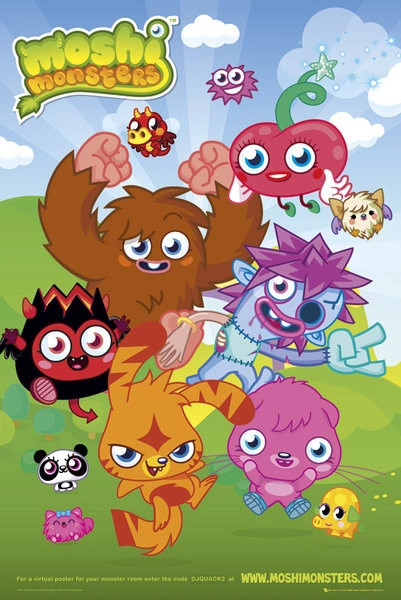 sasucakies's tweet photo. danganronpa thh cast as moshlings!! (˶ˆᗜˆ˵)

꒰ a thread 🧵꒱ https://t.co/BIyIsQ4SUR