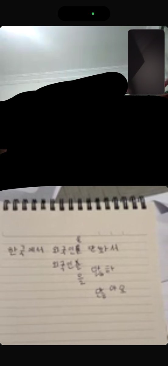 lunaahoon's tweet photo. @wonwoosan1 @_Nurowski @BetlErcan415089 AKDKSKSFKDK o sırada aynı anda kore diliyle matematik işlemi yapan sen https://t.co/u3IOHI5mRz
