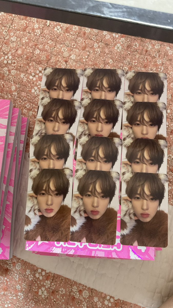 urgareee's tweet photo. #RT 하면 사쿠야 퍼리 들어오는 짤 ㅋㅋ https://t.co/yDlyjVx60a