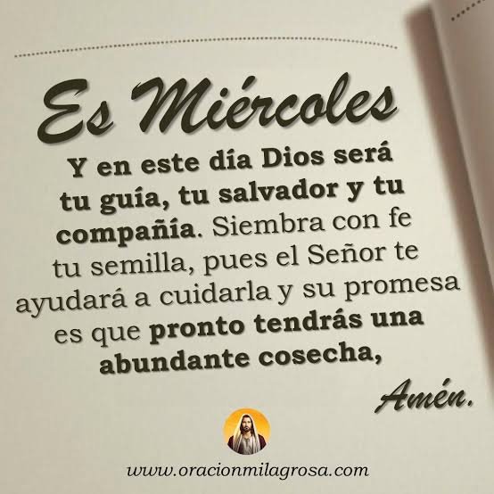 jelopezr's tweet photo. Momento De Reflexión 🙏 https://t.co/3e7d3t0FaZ