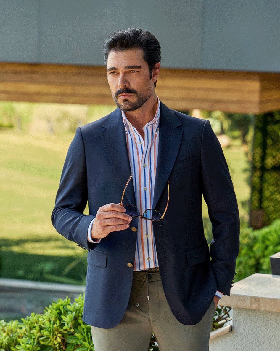 Lamaghadir's tweet photo. #NETIZENSCHOICE 
#HalilİbrahimCeyhan for Most Handsome Man Alive 2026
#MHMA2026 
#MHMA2026HalilİbrahimCeyhan 
@thenreport https://t.co/gnp9ruJIKv
