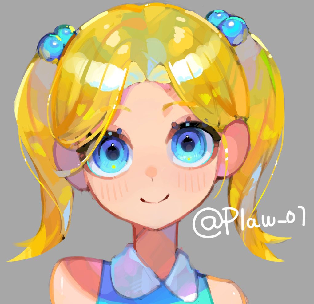PlaW_01's tweet photo. この絵柄の印象をおしえてください。 https://t.co/OxetXXBbbv