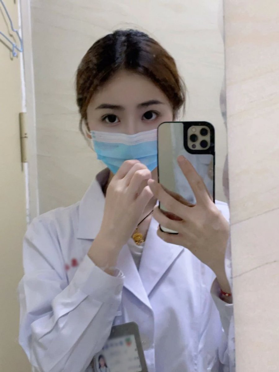 JasmineMiloedz's tweet photo. 刚玩 
我叫赵甜甜，今天下午感觉自己又控制不住了，自爆自己的身份证件号，这次真控制不住了，啊啊啊..…… https://t.co/Ly9yWd6wVe