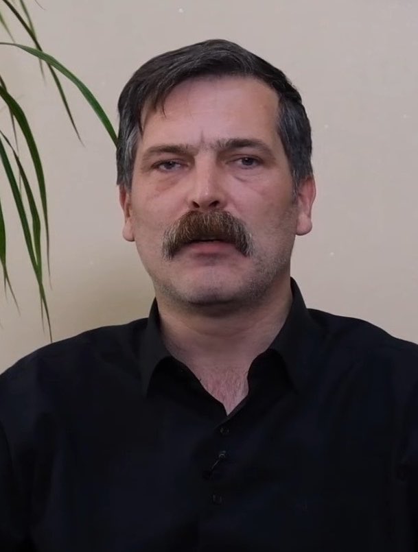 barolarbaskani's tweet photo. Türkiye İşçi Partisinin X hesabına erişim engeli getirildi. 

— Karar henüz uygulanmadı. https://t.co/VDeY5FmJgC