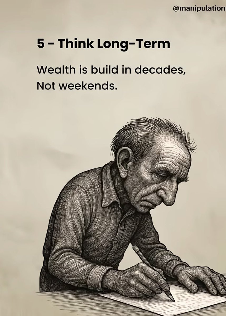 geoffreyabendan's tweet photo. 🫡🫡💰 https://t.co/d0dKMHP3uP