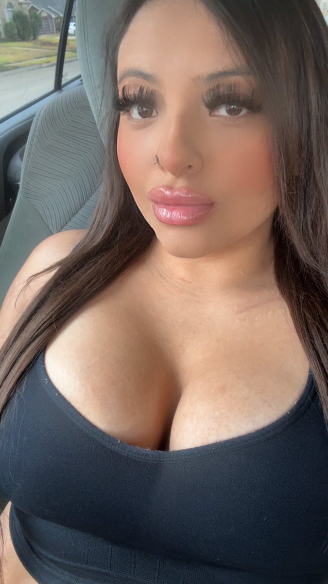 deemaccc_'s tweet photo. #latina #dallas #dtx #dfwfreaks #dfwmeets #houstonmeets #htxmeets #dtxmeets #htxfreaks #sexy #mami #uptown #mesquite #northdallas #oakcliff #arlington https://t.co/ju8xaDRAWT