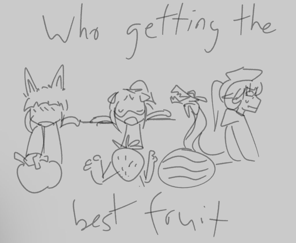 HiImDest's tweet photo. Discord shenanigans https://t.co/Q1HugHyo3U