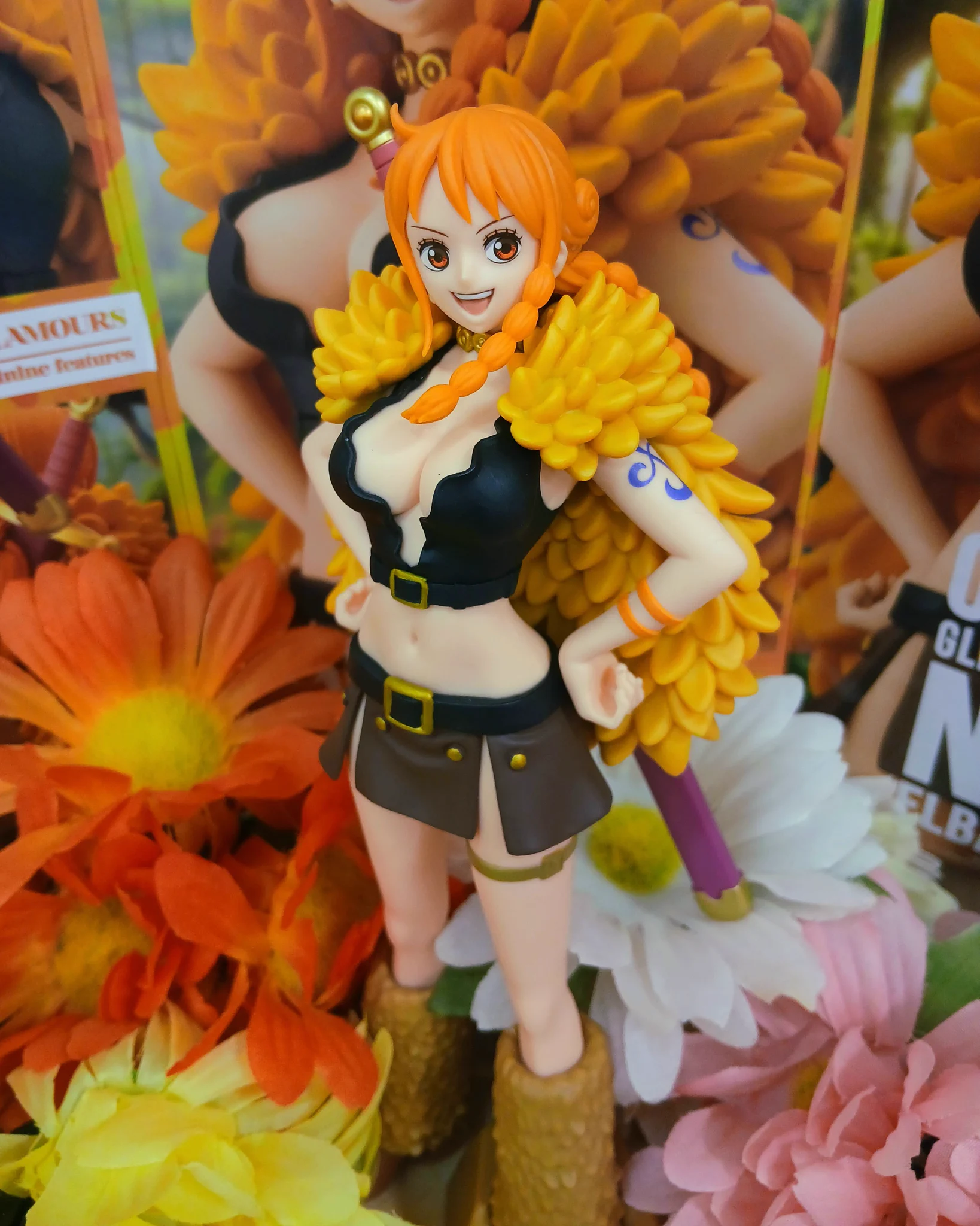 ファンタジーランドガルー館林店 on X: 