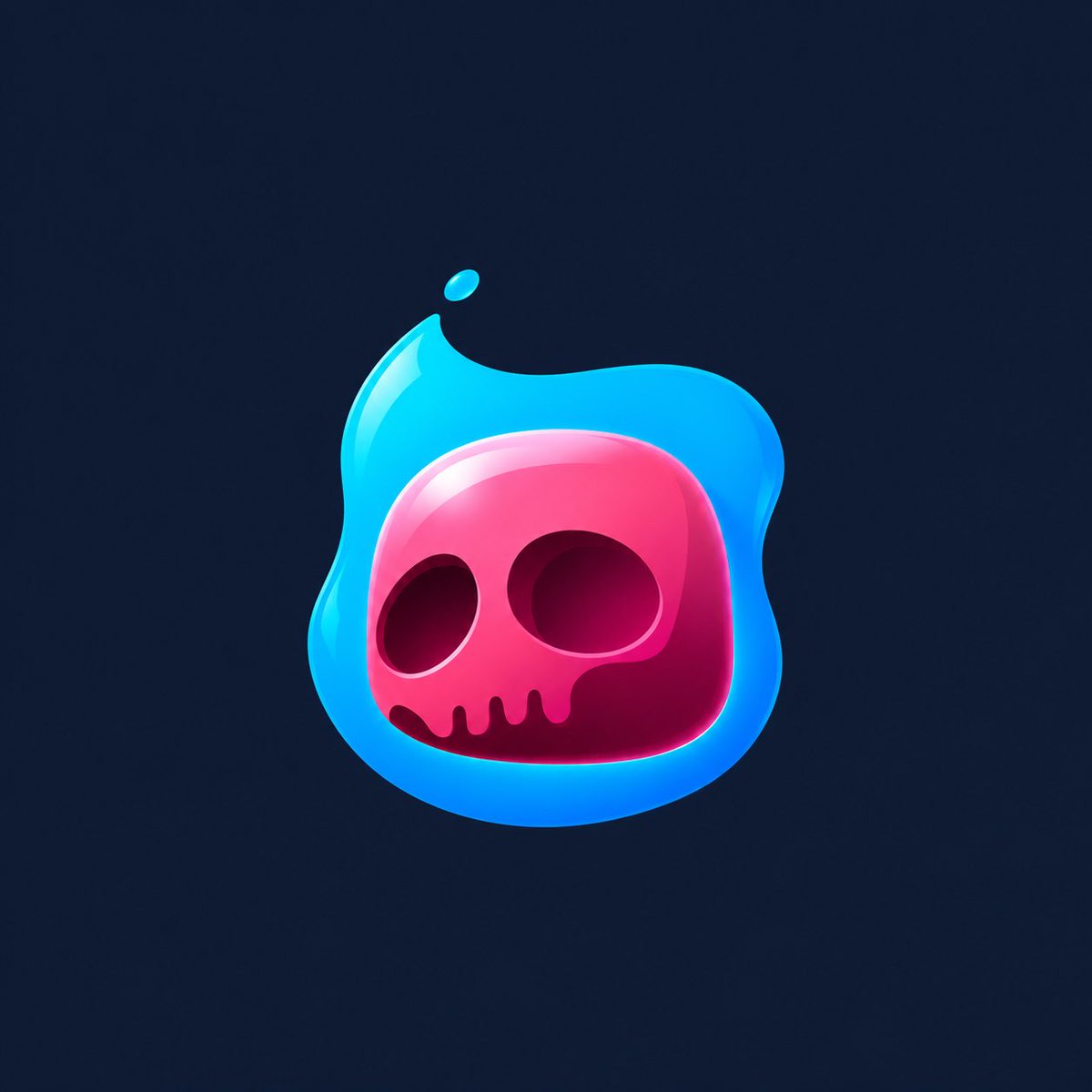 BlooFamily's tweet photo. CLAIM 5,000,000 $BLOO

STEP 1 : 💟 &amp; RT + Follow 🔔@BlooFamily 

STEP 2 : Drop your $SOL wallet

First 500 wallets gets guaranteed airdrop🪂 https://t.co/NSnnlHQ8qK