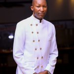 Photo by isaac serukenya (@iserukenya)