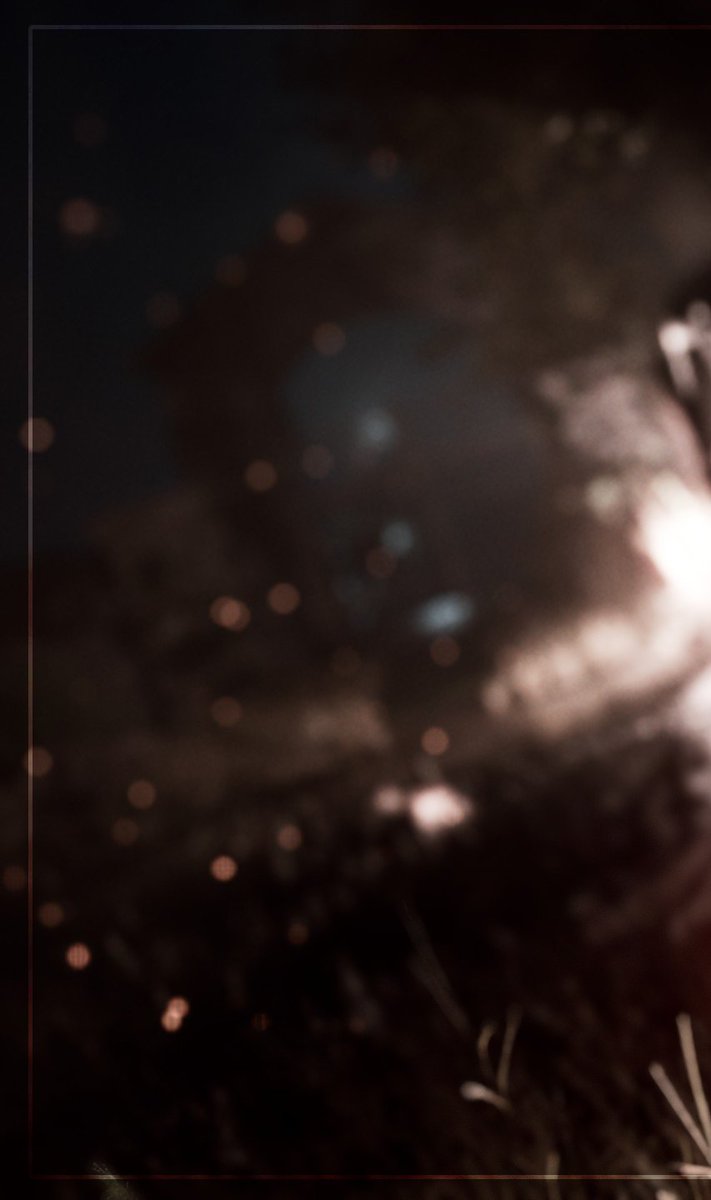 Gantzer12's tweet photo. Resident Evill Requiem. Leon Scott Kennedy https://t.co/uxEDQnCc4z