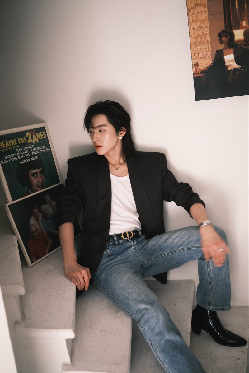 kongjiro_'s tweet photo. Shadow 
#kongjiro https://t.co/CmeBDPBTgV