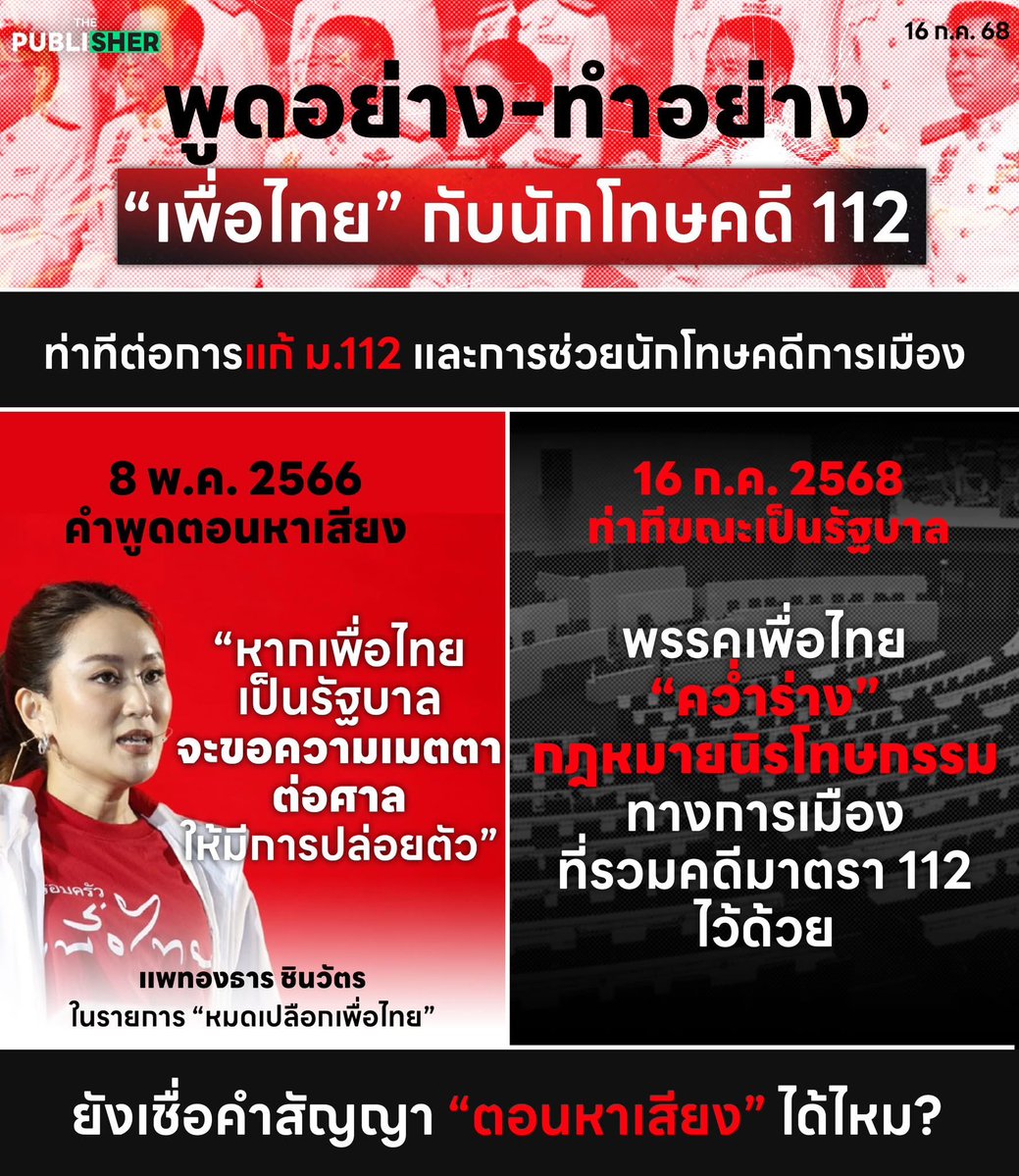 IngridFromSpace's tweet photo. อินี้ใครคะ ? https://t.co/mokyuB0x6J