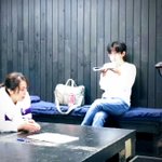 Photo by 赤松由美 (@anna_4days)
