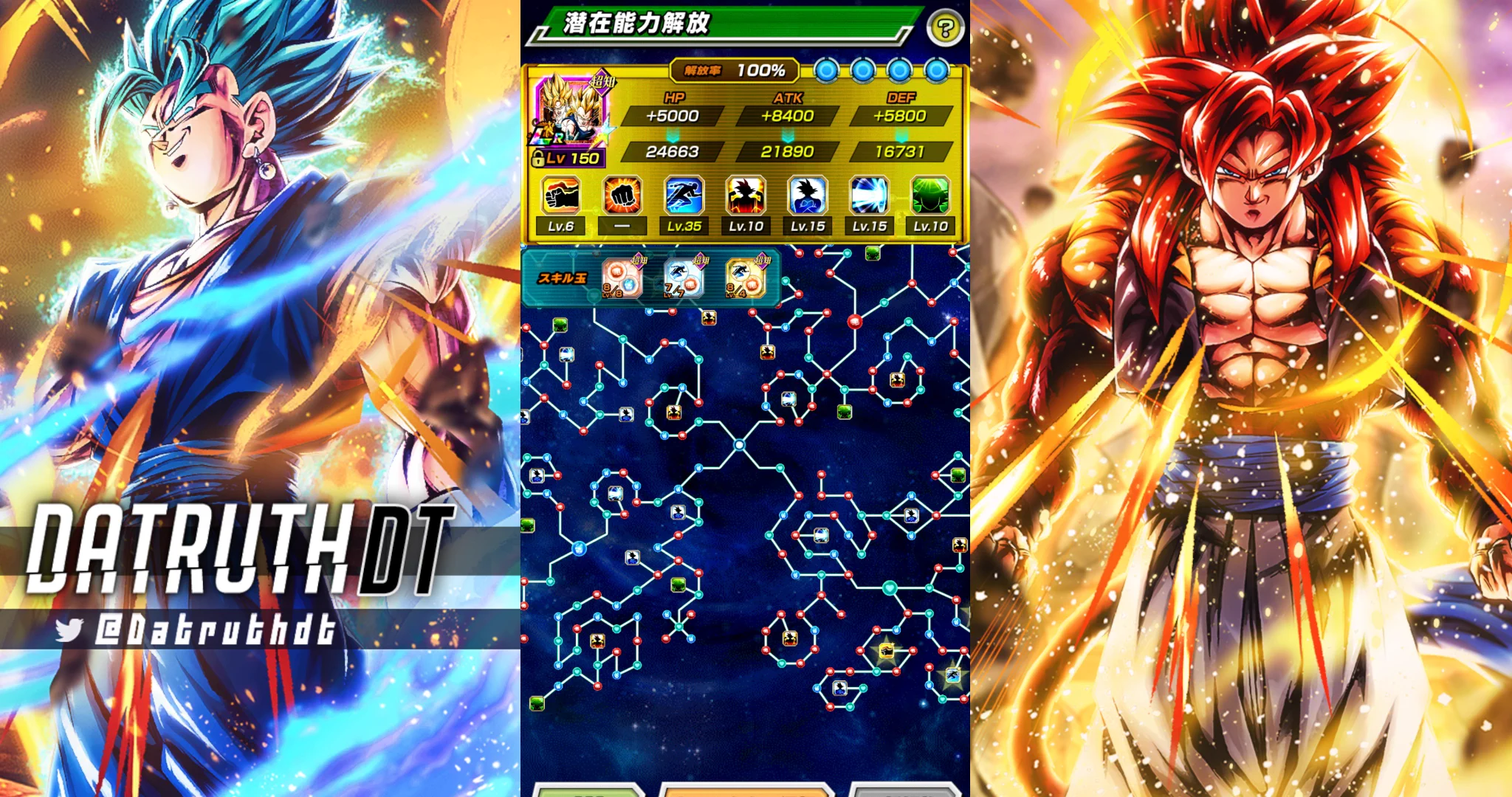 Pelegg on X: 