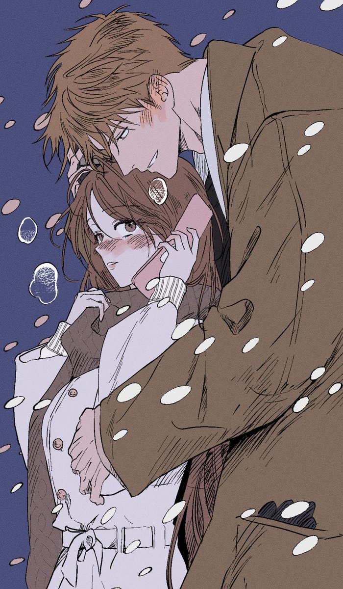 TensaLog_'s tweet photo. 이치히메
"미안, 오래 기다렸지." https://t.co/SficrorD8h