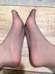 Pipi06106's tweet photo. 有没男m小狗  最好是能够骚一点的，嘻嘻 #女s #小狗 https://t.co/jggQWzl2cI