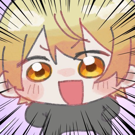 Nazu_hp's tweet photo. うちの司くんの大きさ https://t.co/OeTf158iWY