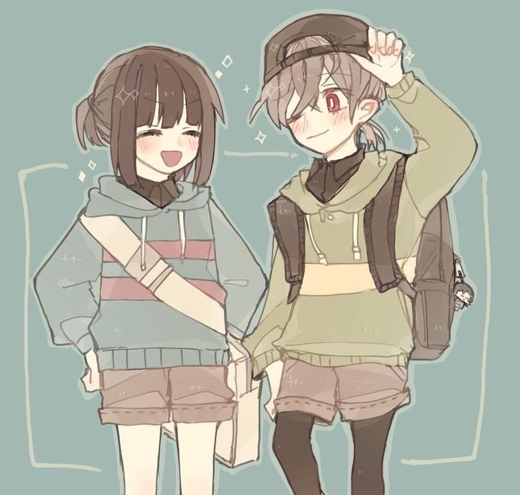 CepixLCP's tweet photo. Hot take que no deberia ser Hot take: 

Pero, si de verdad te gusta un ship, vas a apoyarlo sin importar cual sea la distribución de géneros https://t.co/GymqiBo1VW