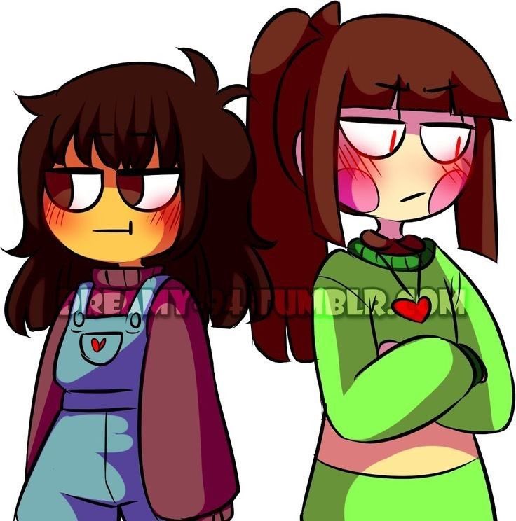 CepixLCP's tweet photo. Hot take que no deberia ser Hot take: 

Pero, si de verdad te gusta un ship, vas a apoyarlo sin importar cual sea la distribución de géneros https://t.co/GymqiBo1VW
