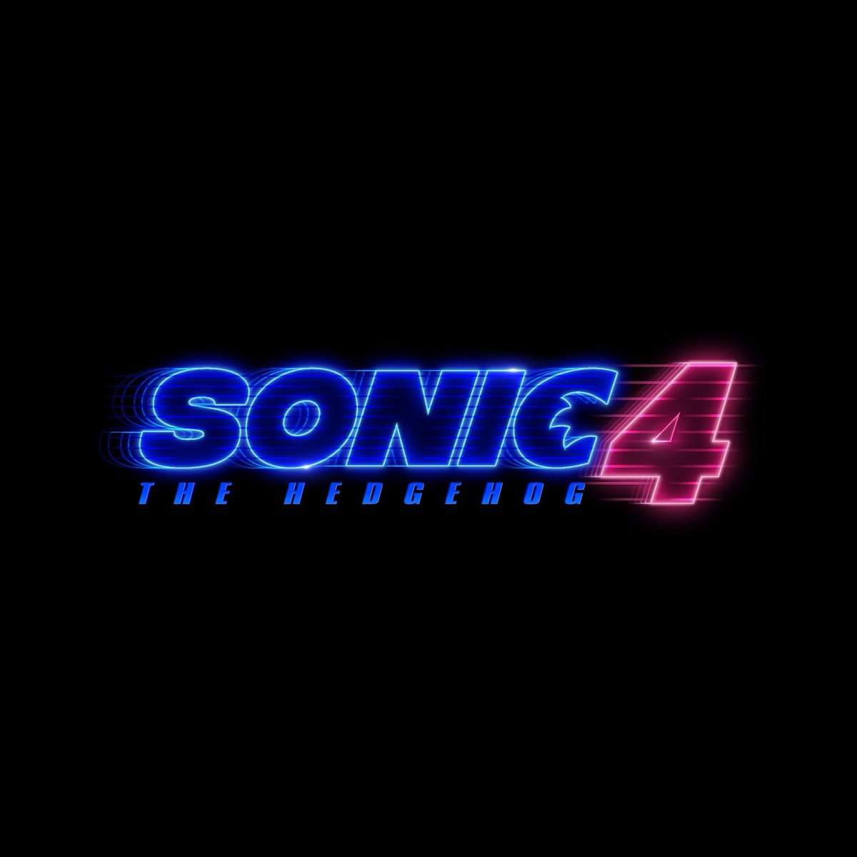 TOMLZXLD's tweet photo. UPDATE 🚨: Sonic The Hedgedog 4 Has Been Officially Delayed to December 22 2027
Several reliable sources, such as @nerdist 
It has been reported and rumored that the film will be postponed until December 22, 2027 (the 2028 spin-off date remains unchanged). 
Via @Variety https://t.co/kCe2q6Lz3N
